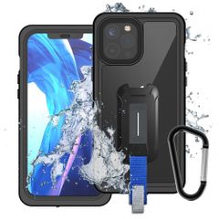 iPhone/12/ブラック/ジャンク/美品/水没 - メルカリ