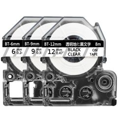 Item thumbnail for item d36c1f31-0d5c-4759-9a30-31a76dbdce2e