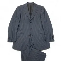 2025年最新】ゼニア su misuraの人気アイテム - メルカリ