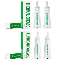 Item thumbnail for item 72d11d9e-0f17-48d6-9e09-4067edbe0cf7