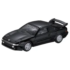 2025年最新】トミカプレミアム 42 トヨタ MR2 発売記念仕様の人気