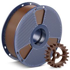 Item thumbnail for item 4ee49014-498f-49c7-b7e5-44281128cd04