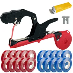 結束機 max結束機- 優惠推薦- 2025年11月| 蝦皮購物台灣