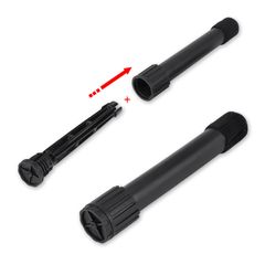 Item thumbnail for item 5d38325d-c68a-4c7b-ae25-0bc16f8ea67b