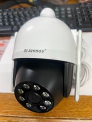 Item thumbnail for item befb6dde-d61e-4f9f-b0ce-e9dcad02e215