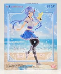 KAT-TUN  亀梨和也　ポスター KAT-TUN 18年 CAST 亀梨和也 ポスター - メルカリ