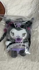 2025年最新】dolly mix クロミの人気アイテム - メルカリ