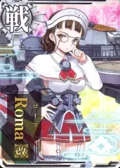 2026年最新】艦これアーケード ローマの人気アイテム - メルカリ