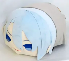 2025年最新】長義 もちマスの人気アイテム - メルカリ