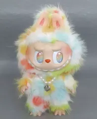 【中古】ぬいぐるみ ROCK THE UNIVERSE ぬいぐるみ Big into Energy シリーズ 「ザ・モンスターズ」