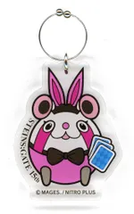 2025年最新】シュタインズ ゲート うーぱの人気アイテム - メルカリ