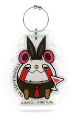 2025年最新】シュタインズゲート うーぱの人気アイテム - メルカリ