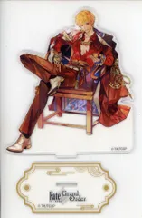 2025年最新】ギルガメッシュ 中国の人気アイテム - メルカリ