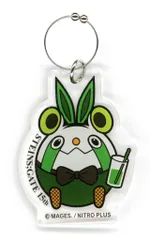 2025年最新】シュタインズ ゲート うーぱの人気アイテム - メルカリ