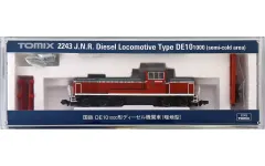 2026年最新】TOMIX de10 九州の人気アイテム - メルカリ
