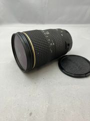 ☆ Tokina AT-X PRO AF28-70mm f2.8