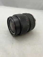 2025年最新】ZUIKO 35-70mmの人気アイテム - メルカリ 