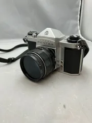 2026年最新】ASAHI PENTAX S2の人気アイテム - メルカリ