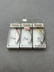 Item thumbnail for item 19d67520-d40d-4639-a9a8-c4e89d3055ca