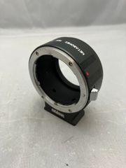 Item thumbnail for item 3fb5b7b5-0071-4ad6-a7fe-1f6fa02b22c6