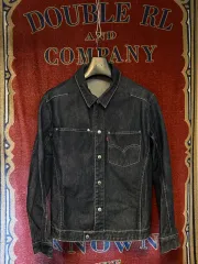 Levis Engineered Jeans jacket M