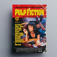 2025年最新】映画ポスターb2サイズの人気アイテム - メルカリ