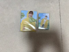 SEVENTEEN(セブンティーン・セブチ) スングァン(SEUNGKWAN) CARAT盤(カラット盤) 音楽の神(God of Music 音楽の神) バインダー+トレカ