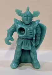 2025年最新】ネクロスの要塞 ナイト 1弾の人気アイテム - メルカリ