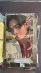 ENHYPEN ニキ ENHYPEN WORLD TOUR FATE PLUS IN SEOUL ENGENE ZONE