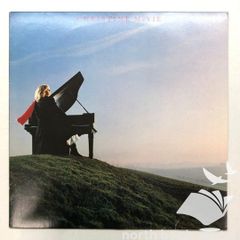 K]組織の行動科学―ヒューマン・オーガニゼーションの管理と価値 (1968