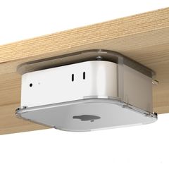 Item thumbnail for item 636035b6-3060-44cb-8f81-129a3fdb7538