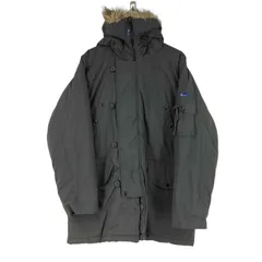 ペンフィールド Penfield N-3B ジャケット メンズ JPN：L のサムネイル