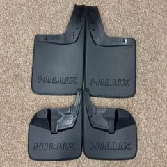 HONDA ホンダ FR4 FR5 ジェイド RS 純正 モデューロ 製 サスペンション