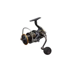 2025年最新】カルディアswの人気アイテム - メルカリ