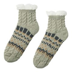 エックスブレイド(XBRAID) SHINJI X9 (シンジ X9) 300m 2.5号 (47.3lb