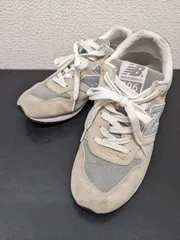 NewBalance◎スニーカー MRL996AG 23.5㎝ ニューバランス 996