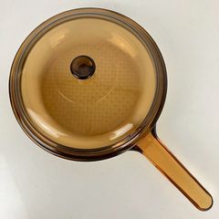 Item thumbnail for item a708f1d4-5317-4de0-a03b-636bae2305c7