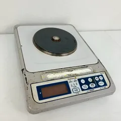 2025年最新】fmcソーサリーの人気アイテム - メルカリ