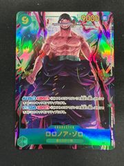 村上隆 108フラワーズ Flowers ドクロ顔 SR 英語版 - メルカリ