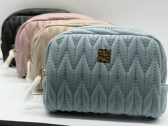 ロージア ポーチ メイクポーチ アルトローズのサムネイル