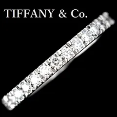 2025年最新】ティファニー ノヴォの人気アイテム - メルカリ