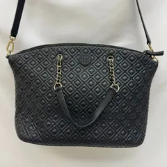 2025年最新】トリーバーチ バッグ 新品未使用の人気アイテム - メルカリ