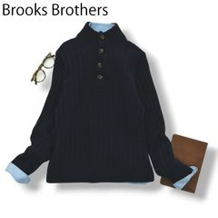 Item thumbnail for item 7d673a31-23af-44f7-a5f4-8a12041527d4