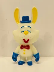 2025年最新】SWINGTOYSの人気アイテム - メルカリ