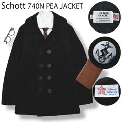 Item thumbnail for item 817f5d31-48a1-48e1-89c3-2ac1de25dd3a