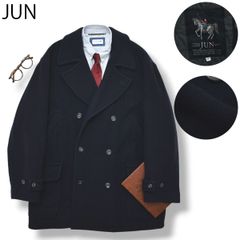 Item thumbnail for item 144774f0-792f-4002-9a75-bb27ebfc1253