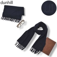 Item thumbnail for item 4da480b6-be1e-4fc2-8bb4-2edac00fbb57