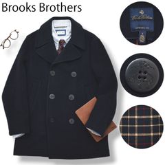 Item thumbnail for item 1c4cad46-5106-4c59-9386-13948a7852ff