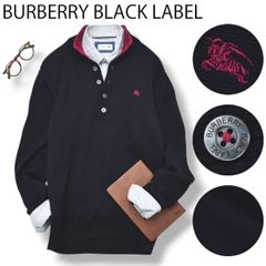 Item thumbnail for item b9196f1d-5300-487f-8c70-4b16878a5b35