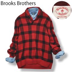 Item thumbnail for item e3b2fd70-5ed3-4595-8dbb-0b439b992998